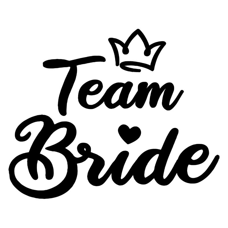 Équipe Bride
