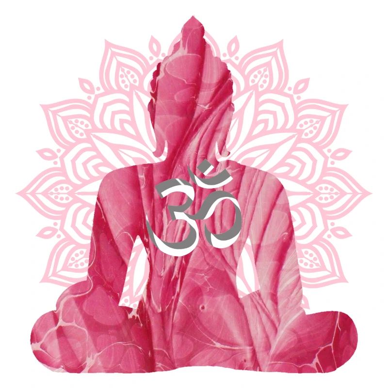 om mit buddha e 229