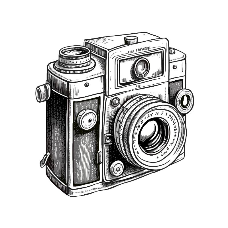 Shutterbug
