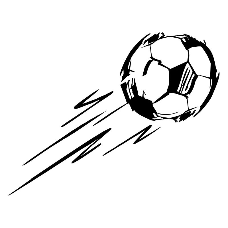 Ballon