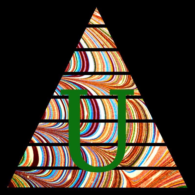 Triangle E 56 U