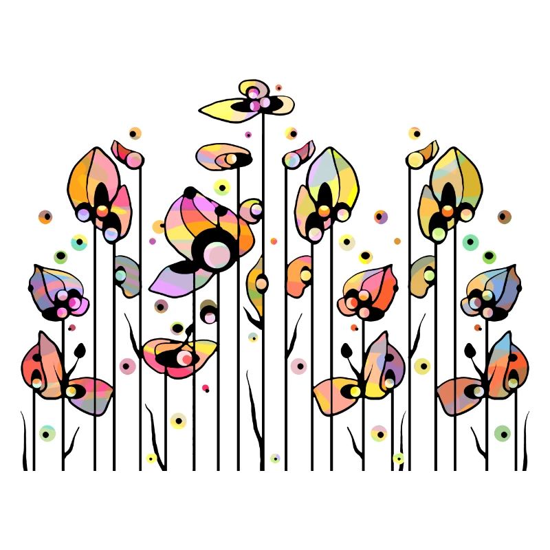 Fleur