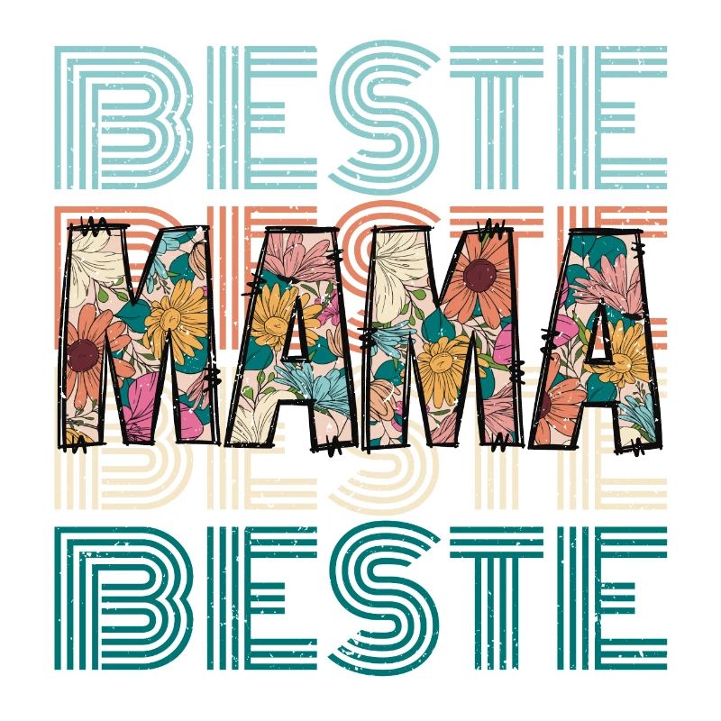 Beste Mama