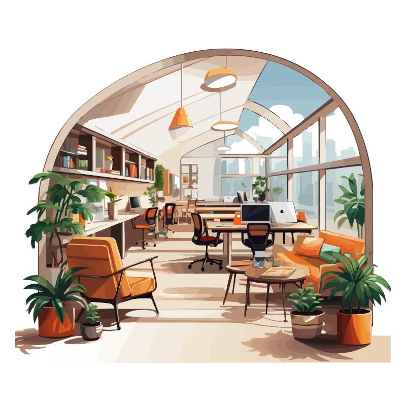 Collaborative Sanctuary
