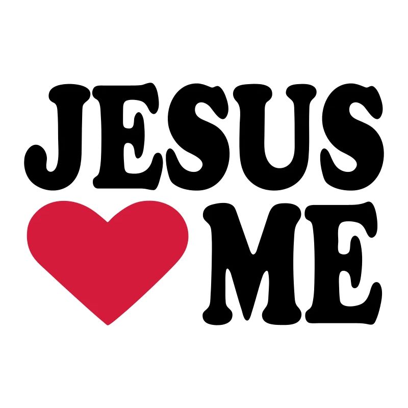 Jesus