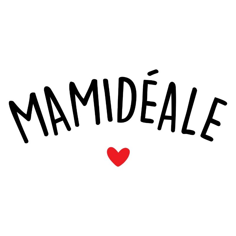 Mamidéale