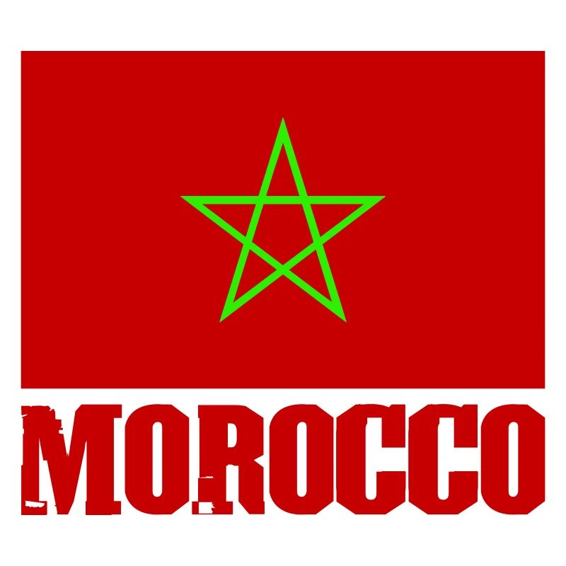 Morocco