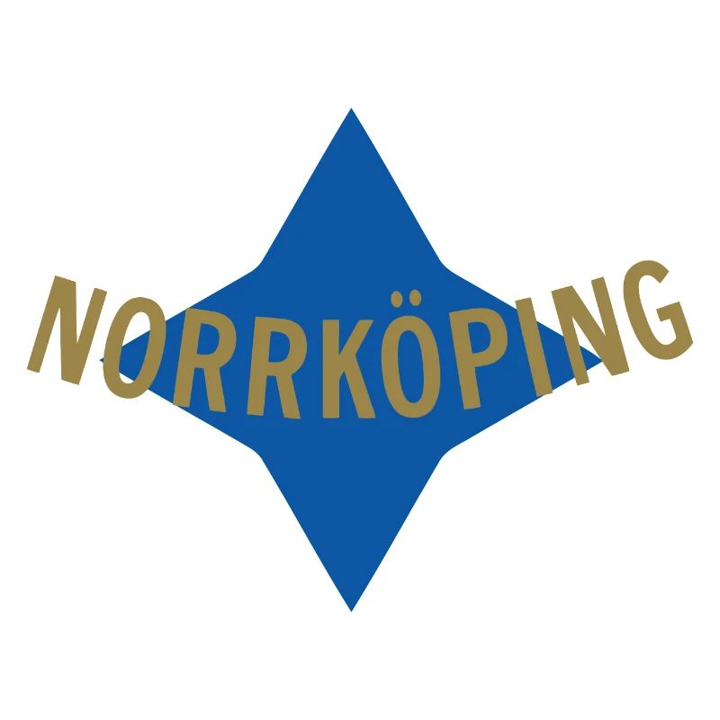 Norrköping