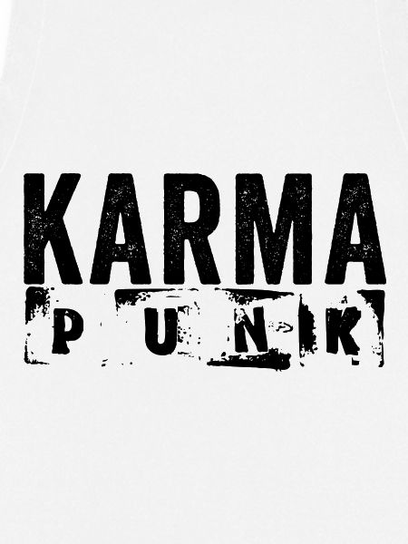 KarmaPUNK