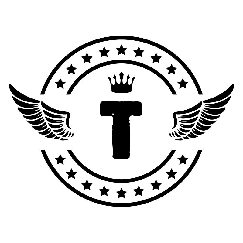 Armoiries T
