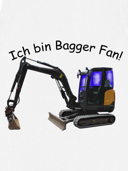 bagger