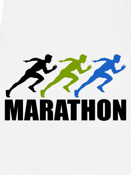 marathon