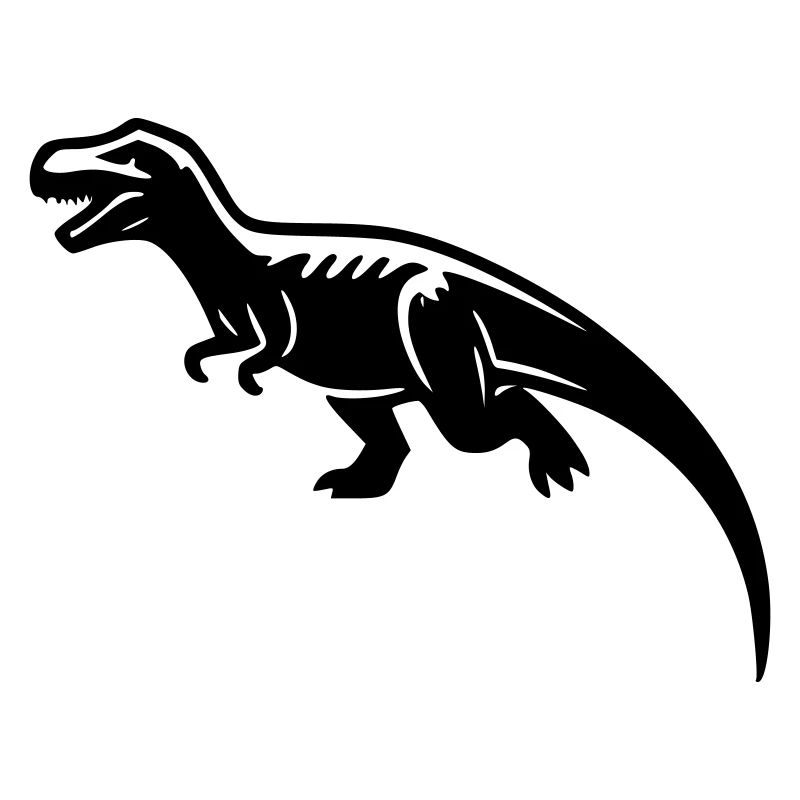 Raptor