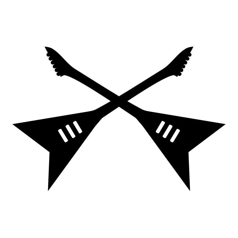 gitarren