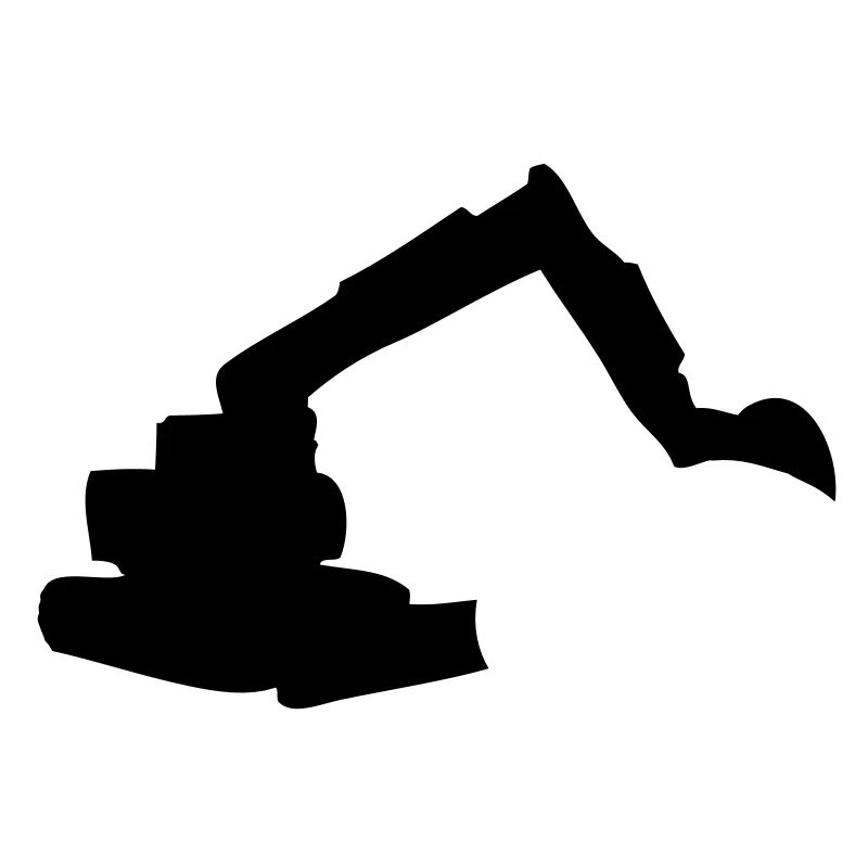 digger