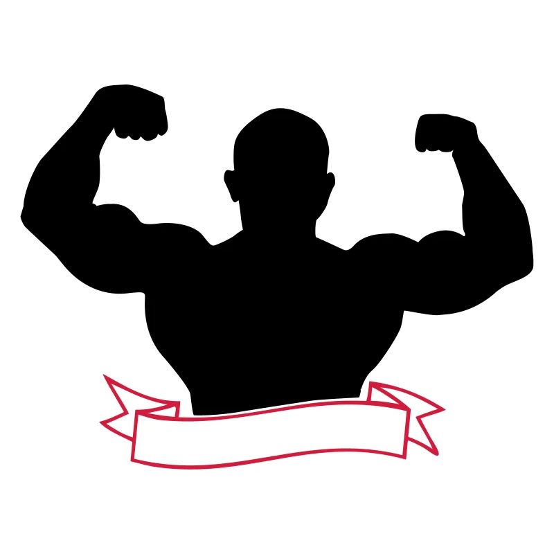 Bodybuilder