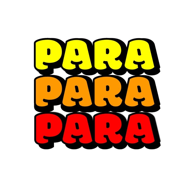 PARA PARA PARA