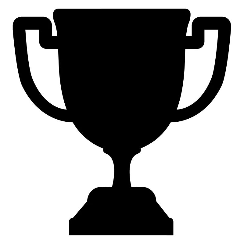 Campione simbolo della Coppa