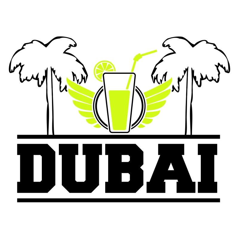 Dubaï