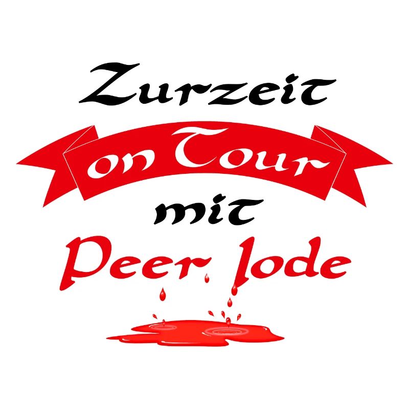 Periode - Peer Iode