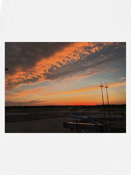 Sundown