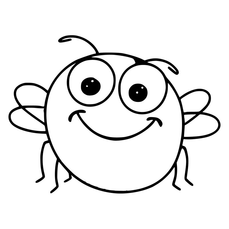 noeud papillon mignon comme illustration vectorielle