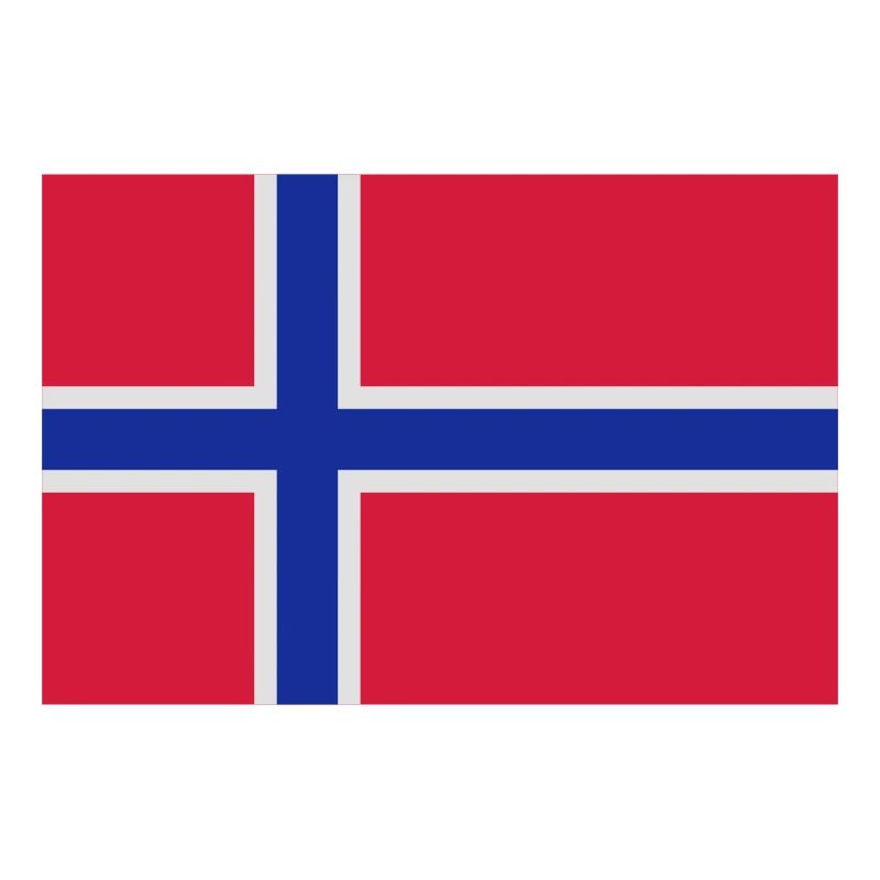 fahne_nor