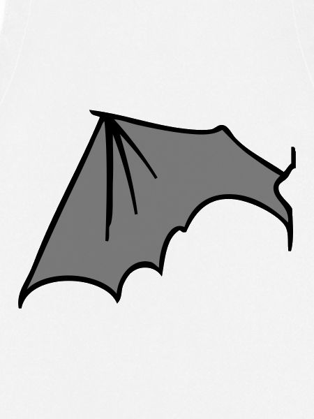 batwing_left_grey