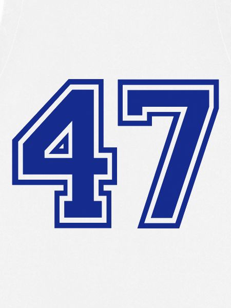 47