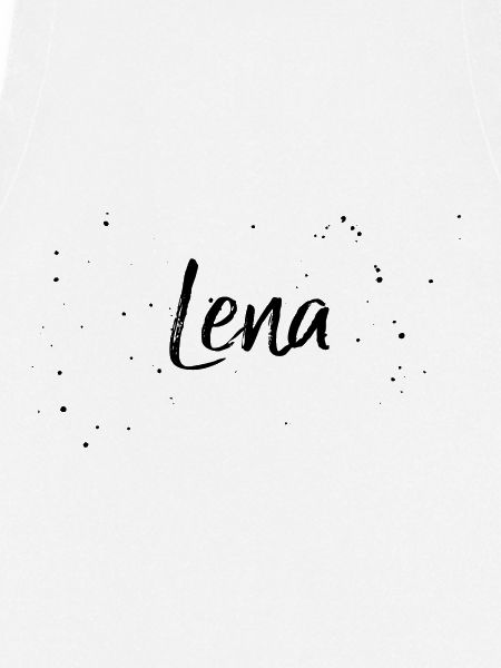 Lena
