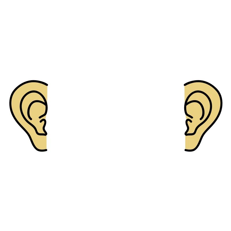 ears