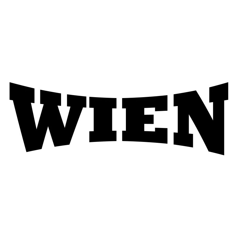 Vienne logo