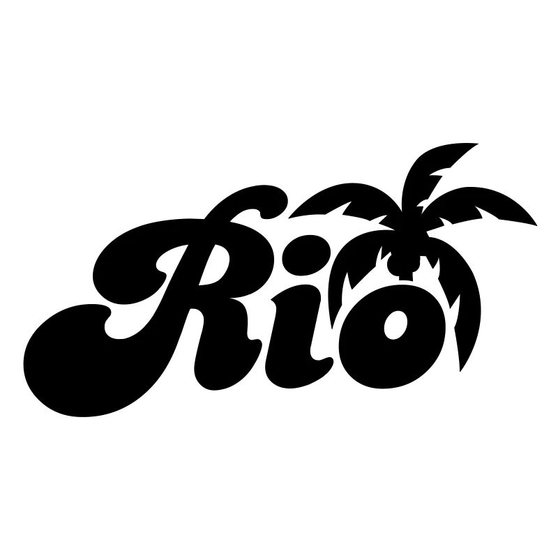 Rio