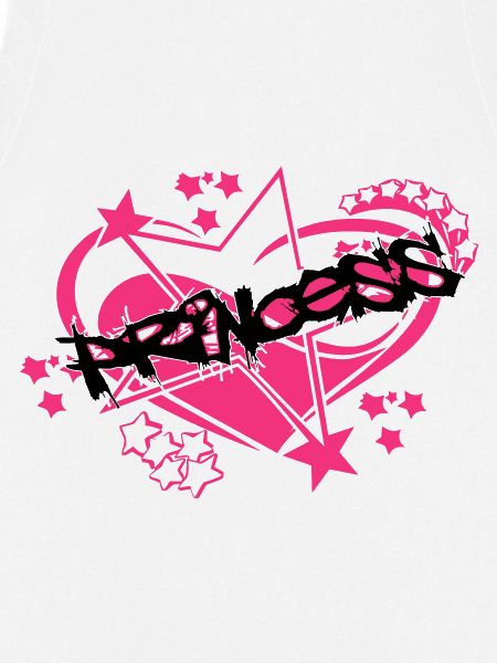 princess