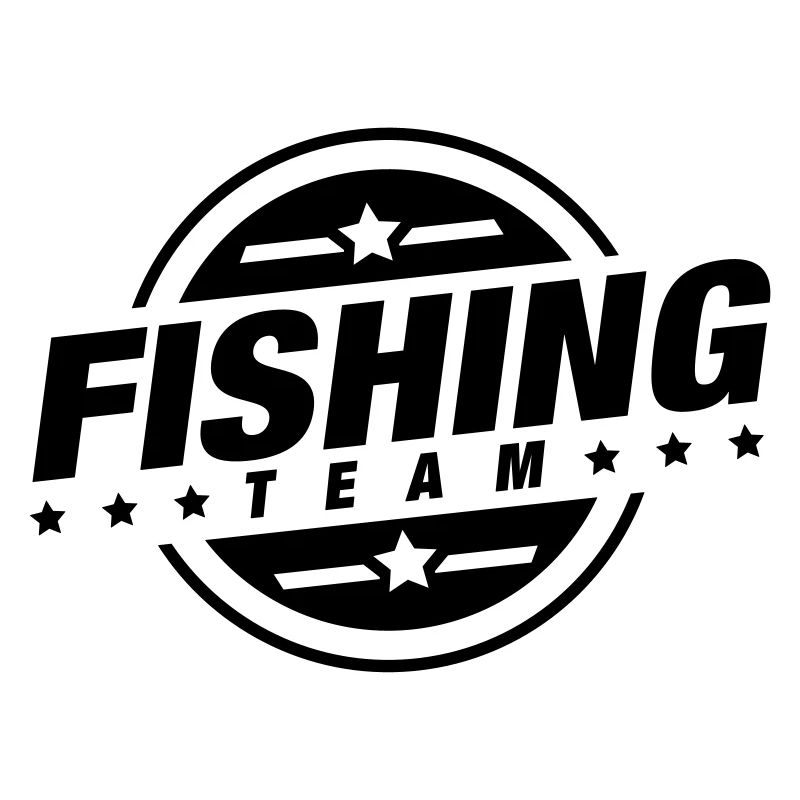 fishing_team_dv1