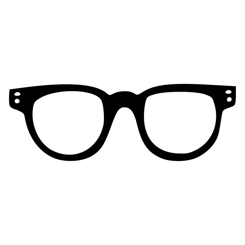 Brille