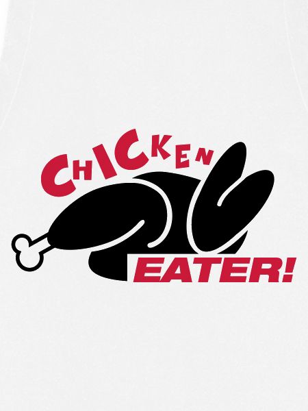 chicken_eater_gi2