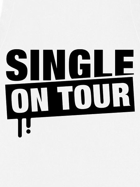 single_on_tour_f1