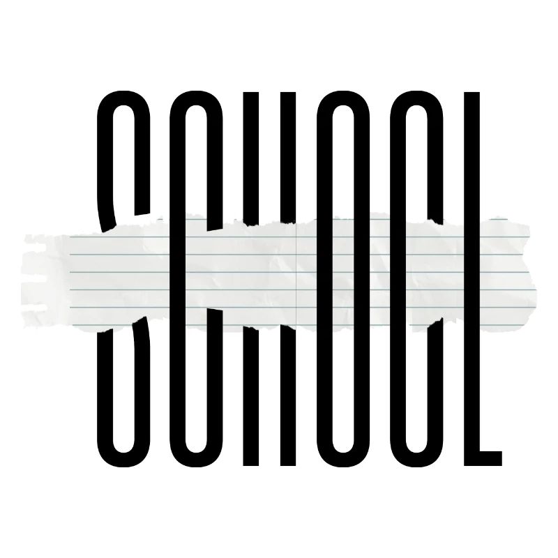 Scuola