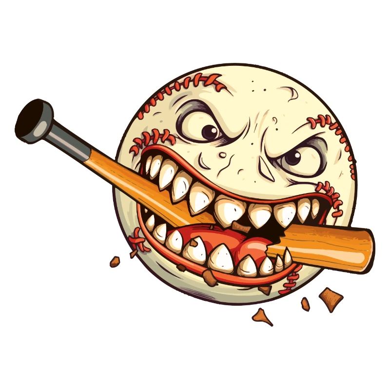 Baseball Baseball Player Baseball Team Baseballer