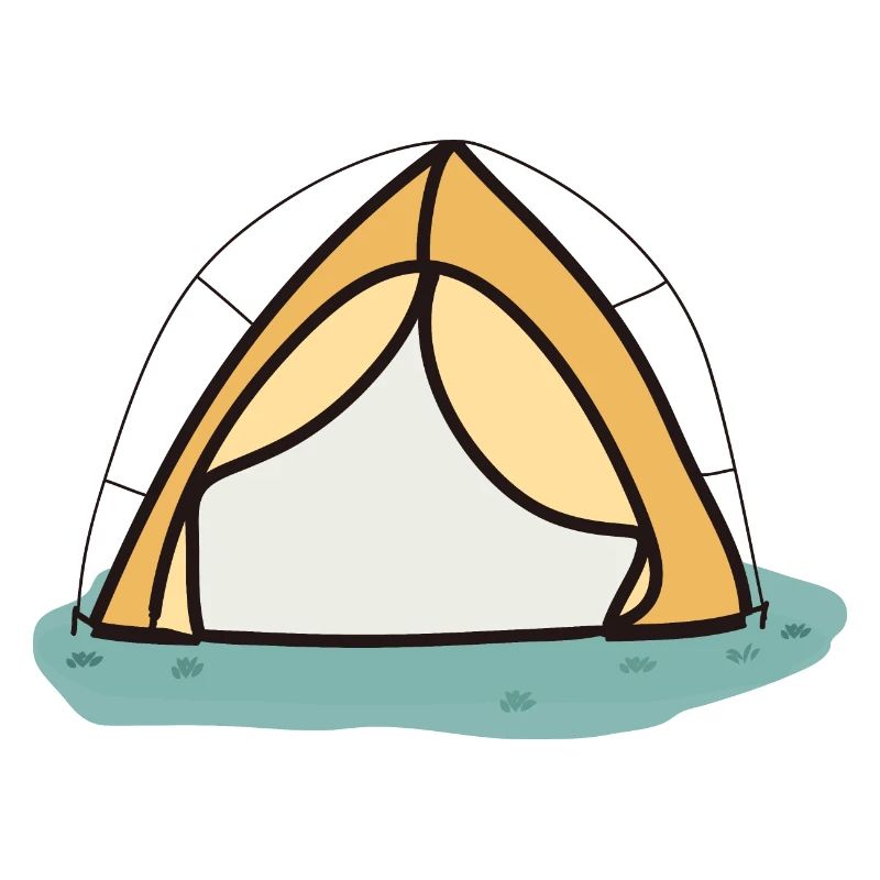 Campingplätze 3