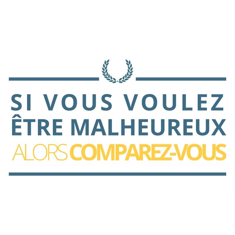 Comparez-vous