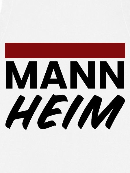 Mannheim Monnem