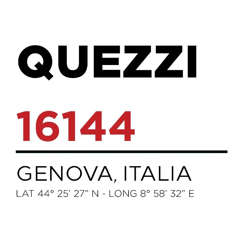 Quezzi