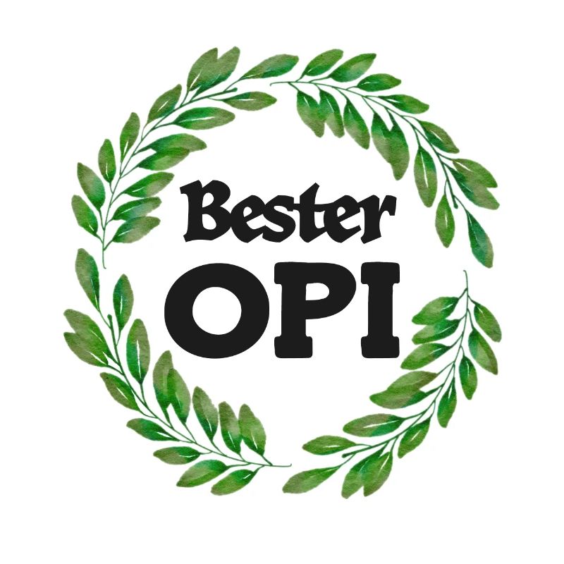 Bester Opi Grosspapi Opa Schweizer Opi Großpapa