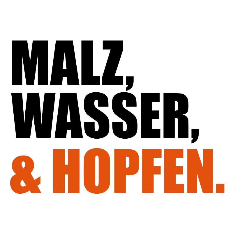 Bier