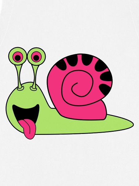 schnecke