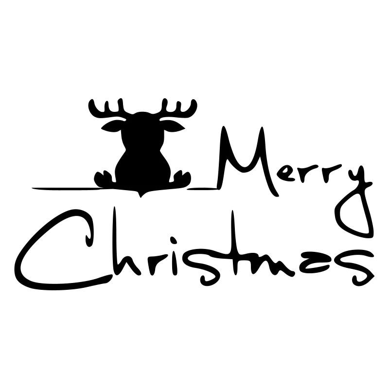 Weihnachten