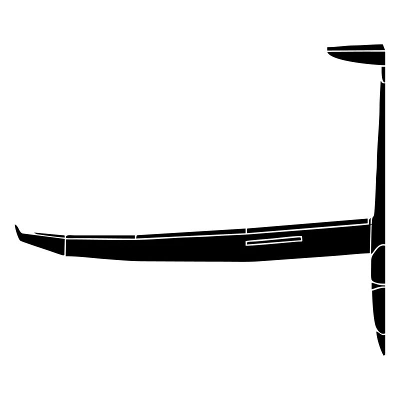 arcus glider glider glider glider
