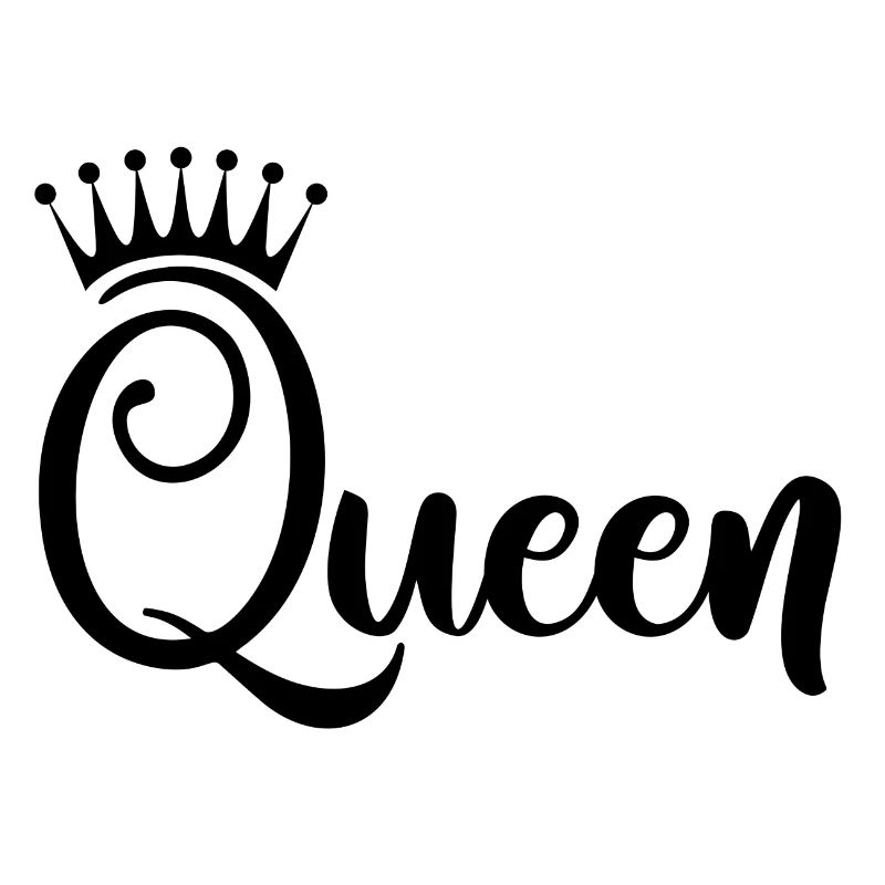 Queen